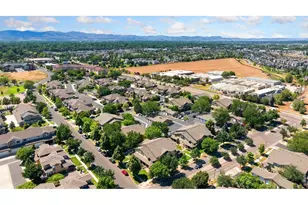 2621 Rigden Pkwy, Fort Collins, CO 80525 - Photo 43