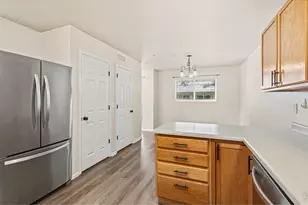 2621 Rigden Pkwy, Fort Collins, CO 80525 - Photo 7
