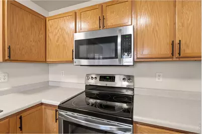 2621 Rigden Pkwy #E-1, Fort Collins, CO 80525 - Photo 11