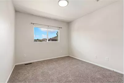 2621 Rigden Pkwy #E-1, Fort Collins, CO 80525 - Photo 31