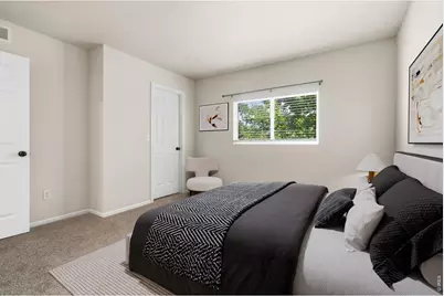 2621 Rigden Pkwy #E-1, Fort Collins, CO 80525 - Photo 23