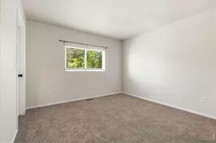 2621 Rigden Pkwy, Fort Collins, CO 80525 - Photo 23