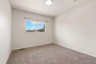 2621 Rigden Pkwy, Fort Collins, CO 80525 - Photo 29