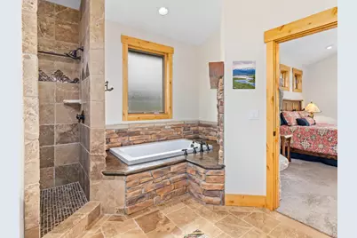 2840 Kiowa Trl, Estes Park, CO 80517 - Photo 33