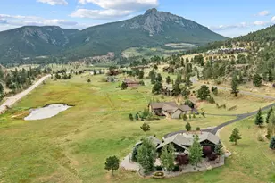 2840 Kiowa Trail, Estes Park, CO 80517 - Photo 5