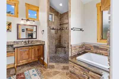 2840 Kiowa Trl, Estes Park, CO 80517 - Photo 31