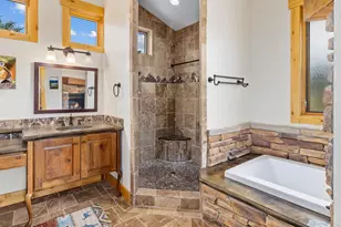 2840 Kiowa Trail, Estes Park, CO 80517 - Photo 31