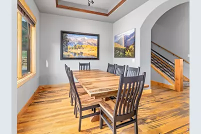 2840 Kiowa Trl, Estes Park, CO 80517 - Photo 19
