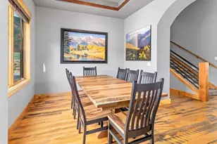 2840 Kiowa Trail, Estes Park, CO 80517 - Photo 19