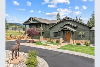 2840 Kiowa Trl, Estes Park, CO 80517 - Photo 3