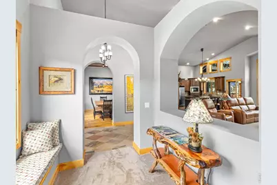 2840 Kiowa Trl, Estes Park, CO 80517 - Photo 25