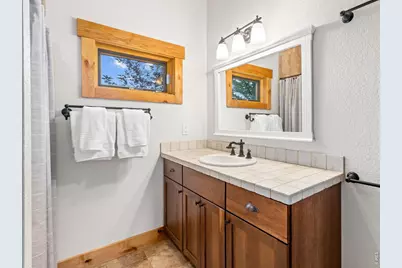 2840 Kiowa Trl, Estes Park, CO 80517 - Photo 35