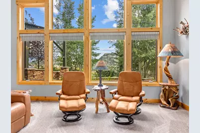2840 Kiowa Trl, Estes Park, CO 80517 - Photo 9