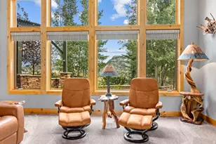 2840 Kiowa Trail, Estes Park, CO 80517 - Photo 9