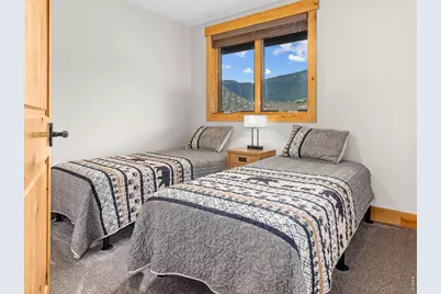 2840 Kiowa Trl, Estes Park, CO 80517 - Photo 37