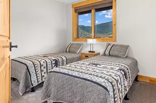 2840 Kiowa Trail, Estes Park, CO 80517 - Photo 37