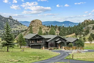 2840 Kiowa Trail, Estes Park, CO 80517 - Photo 47