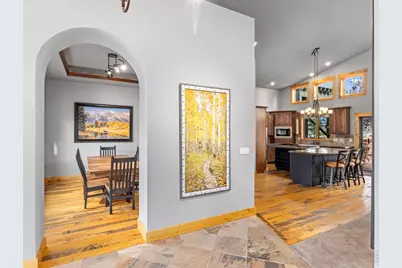 2840 Kiowa Trl, Estes Park, CO 80517 - Photo 21