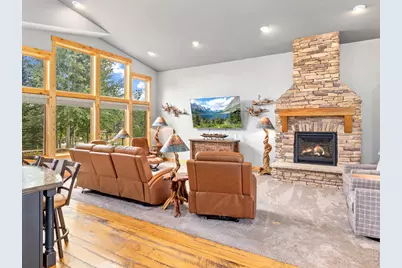 2840 Kiowa Trl, Estes Park, CO 80517 - Photo 11