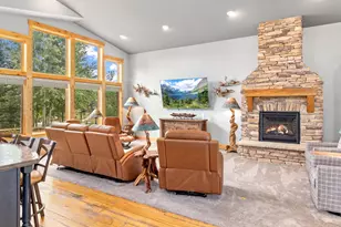 2840 Kiowa Trail, Estes Park, CO 80517 - Photo 11