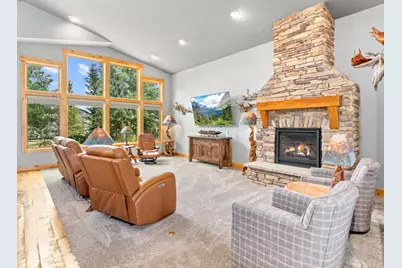 2840 Kiowa Trl, Estes Park, CO 80517 - Photo 7