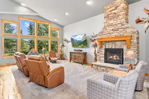2840 Kiowa Trail, Estes Park, CO 80517 - Photo 7