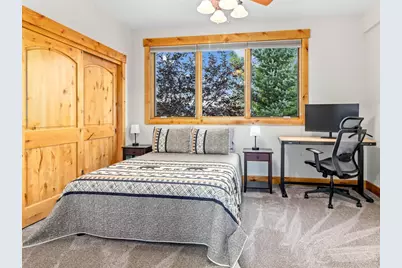 2840 Kiowa Trl, Estes Park, CO 80517 - Photo 39