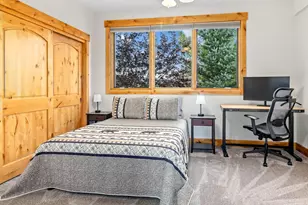 2840 Kiowa Trail, Estes Park, CO 80517 - Photo 39
