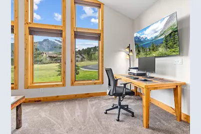 2840 Kiowa Trl, Estes Park, CO 80517 - Photo 29