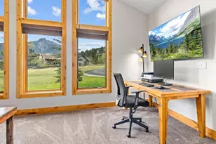 2840 Kiowa Trail, Estes Park, CO 80517 - Photo 29