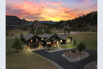 2840 Kiowa Trl, Estes Park, CO 80517 - Photo 45
