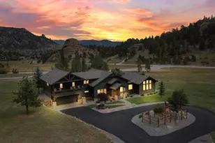 2840 Kiowa Trail, Estes Park, CO 80517 - Photo 45