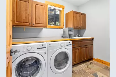 2840 Kiowa Trl, Estes Park, CO 80517 - Photo 41