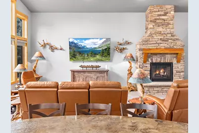 2840 Kiowa Trl, Estes Park, CO 80517 - Photo 15