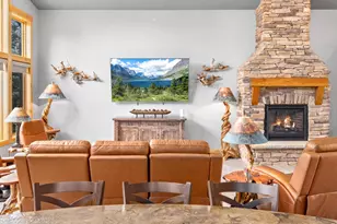 2840 Kiowa Trail, Estes Park, CO 80517 - Photo 15