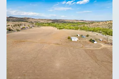 7467 W US Highway 34, Loveland, CO 80537 - Photo 3