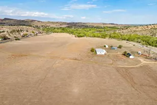 7467 W US Hwy 34, Loveland, CO 80537 - Photo 3