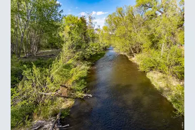 7467 W US Highway 34, Loveland, CO 80537 - Photo 25