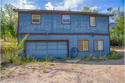 7467 W US Highway 34, Loveland, CO 80537 - Photo 27