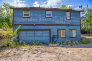 7467 W US Hwy 34, Loveland, CO 80537 - Photo 27