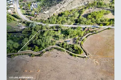 7467 W US Highway 34, Loveland, CO 80537 - Photo 23