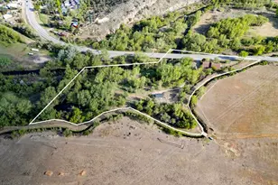 7467 W US Hwy 34, Loveland, CO 80537 - Photo 23
