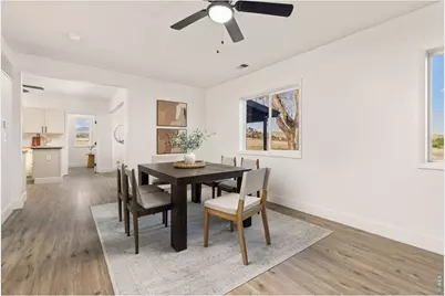 7467 W US Highway 34, Loveland, CO 80537 - Photo 9