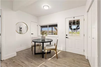 7467 W US Highway 34, Loveland, CO 80537 - Photo 13