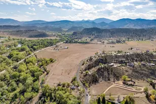7467 W US Hwy 34, Loveland, CO 80537 - Photo 1