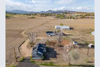 7467 W US Highway 34, Loveland, CO 80537 - Photo 5