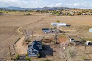 7467 W US Hwy 34, Loveland, CO 80537 - Photo 5