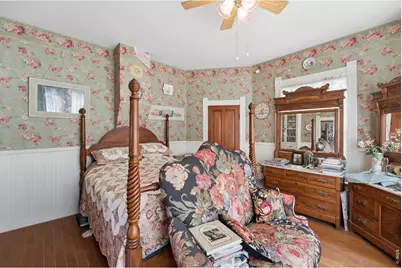 1341 N 95th St, Lafayette, CO 80026 - Photo 9