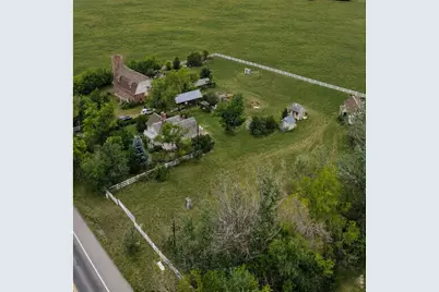 1341 N 95th St, Lafayette, CO 80026 - Photo 45