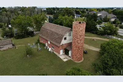 1341 N 95th St, Lafayette, CO 80026 - Photo 25